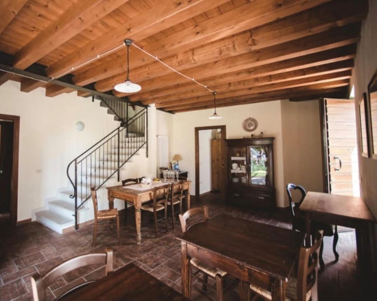 Ca' Malfer Bed & Breakfast Costermano Dış mekan fotoğraf